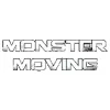 Monster Moving