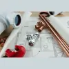 Independent Plumbing