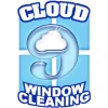 Cloud 9 Window Cleaning