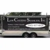Low Country Seamless