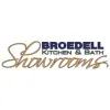 Broedell Plumbing Supply
