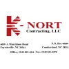 K-Nort Contracting