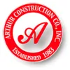 Arthur Construction