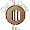Cut 'N Core