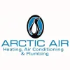 Arctic Air Heating, Air Conditioning & Plumbing