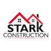 Stark Construction