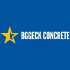 BGGECK Concrete
