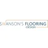 Swanson's Commercial Flooring