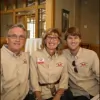 TNT Termite and Pest Control