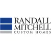 Randall Mitchell Custom Homes