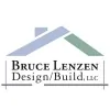 Bruce Lenzen Design Build