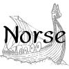 Norse Construction