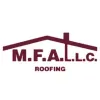 MFA Roofing