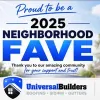 Universal Builders