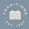 Traditions Home