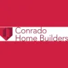 The Conrado Company