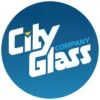 City Glass Company