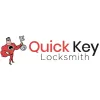 Quick Key