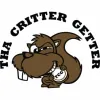 THA CRITTER GETTER