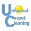 Universal Carpet Cleaning