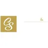 Compton & Son Appliance