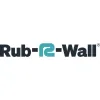 Rub R Wall Of Ohio