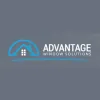 Advantage Window Solutions