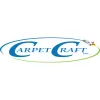 CarpetCraft