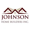 Johnson Homebuilders