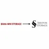 Bama Mini Storage