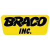 Braco