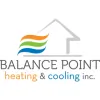 Balance Point Heating & Cooling