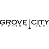 Grove City Electric