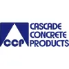 Cascade Concrete Products
