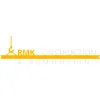 RMK Services