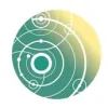 One World Architecture