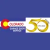Colorado Garage Door Service