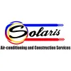 Solaris Air-Conditioning & Heating