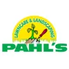 Pahl's Lawn Care