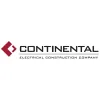 Continental Electrical Construction