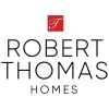 Robert Thomas Homes