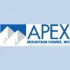 Apex Mountain Homes