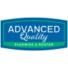 Advanced Quality Plumbing
