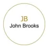 John Brooks Houston