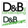 D&B Landscaping