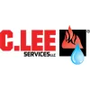 C. Lee Services