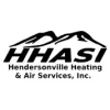Hendersonville Heating & Air Services