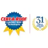 Cert-A-Roof