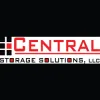 Central Storage Solutions