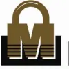 Midland Self Storage